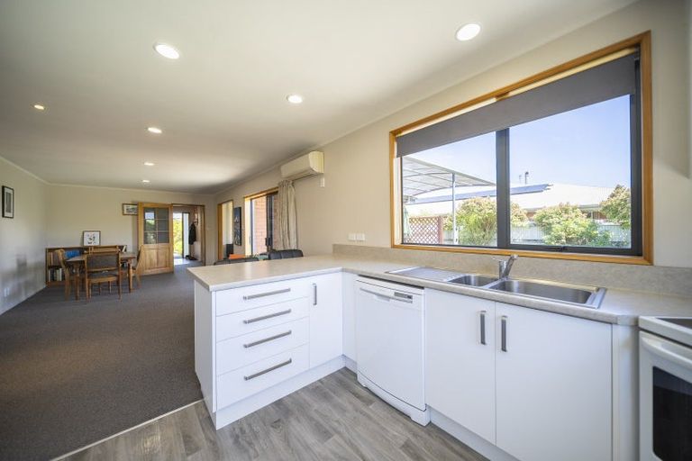 Photo of property in 25 Jackson Street, Te Anau, 9600
