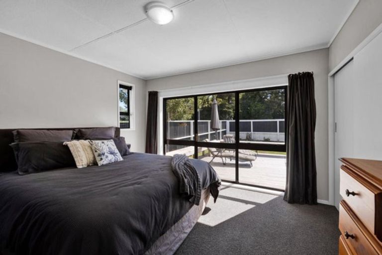 Photo of property in 201 Regan Street, Stratford, 4332