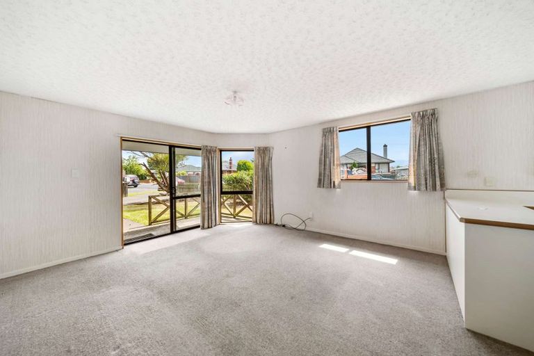 Photo of property in 79e Bush Road, Mosgiel, 9024