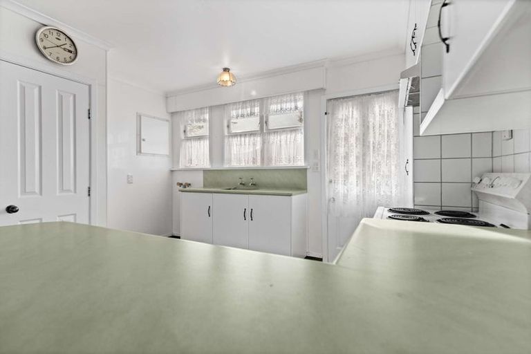 Photo of property in 25 Rawhiti Street, Taupo, 3330