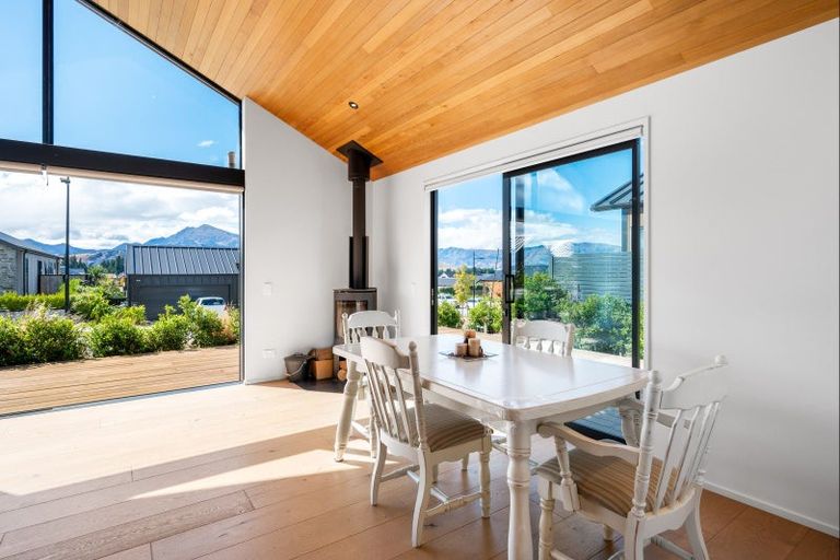 Photo of property in 49a Northburn Road, Wanaka, 9305