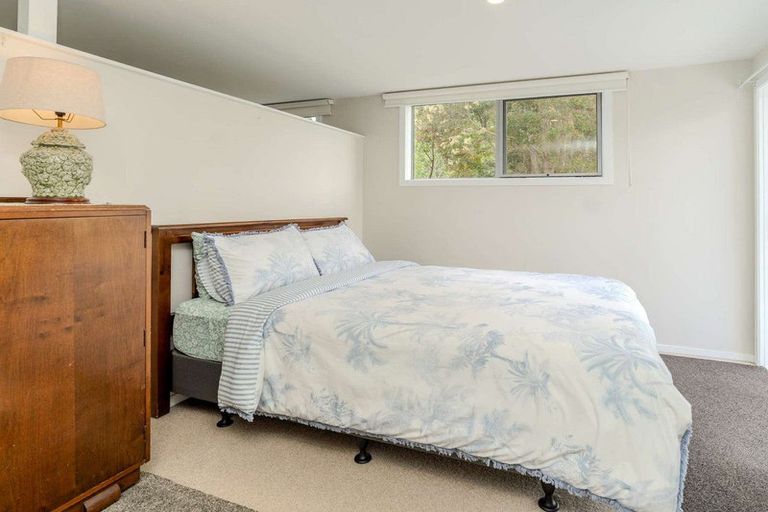 Photo of property in 44 Mission Road, Kerikeri, 0230