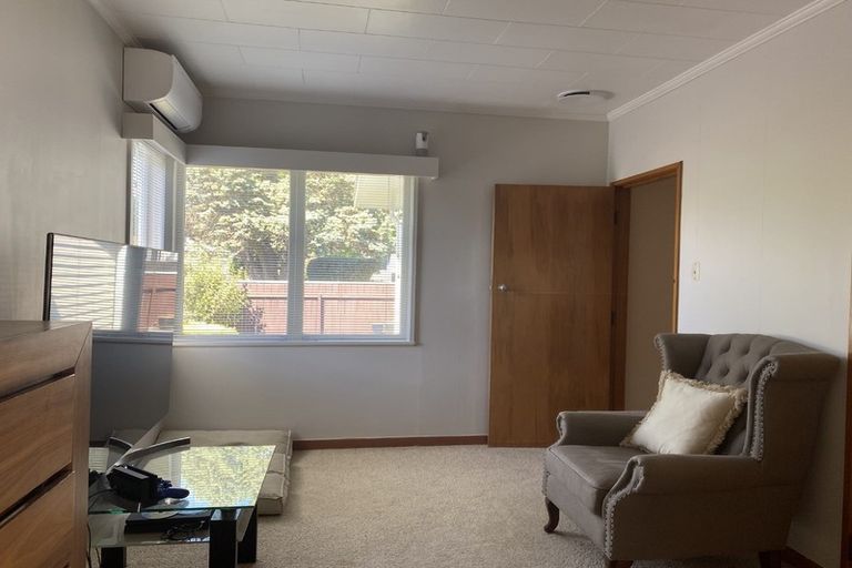 Photo of property in 509 Hart Drive, Frimley, Hastings, 4120