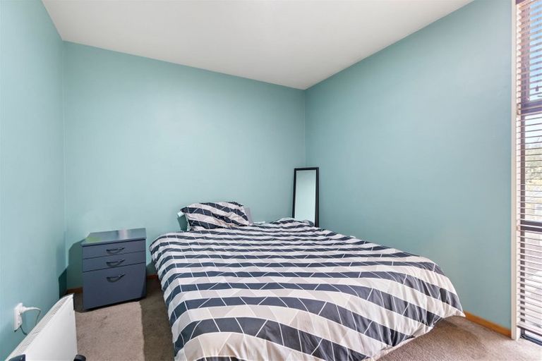 Photo of property in 5/25 Grove Road, Addington, Christchurch, 8024