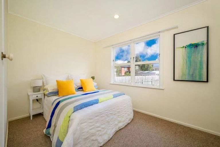 Photo of property in 5 Wheatley Avenue, Pakuranga, Auckland, 2010