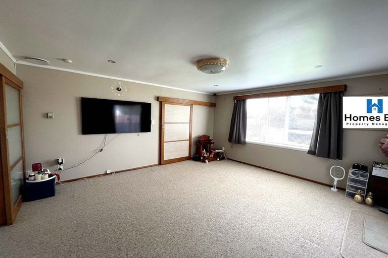 Photo of property in 5 Cargill Street, Papakura, 2110