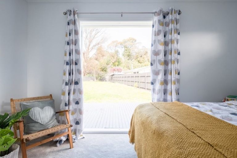 Photo of property in 65 Valley Road, Mangapapa, Gisborne, 4010