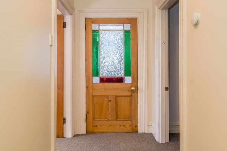 Photo of property in 14 Bridge Street, Clyde Hill, Dunedin, 9011