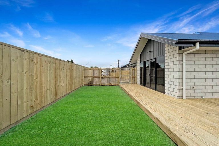 Photo of property in 1/19 Taylor Terrace, Saint Andrews, Hamilton, 3200