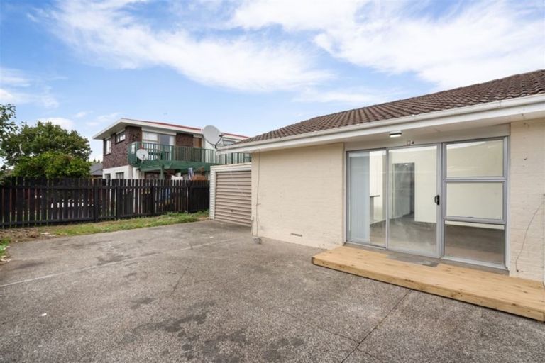 Photo of property in 4/115 East Tamaki Road, Papatoetoe, Auckland, 2025