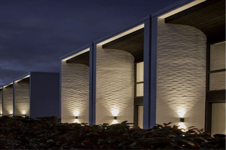 Photo of property in 17 Huia Road, Kaeo, 0478