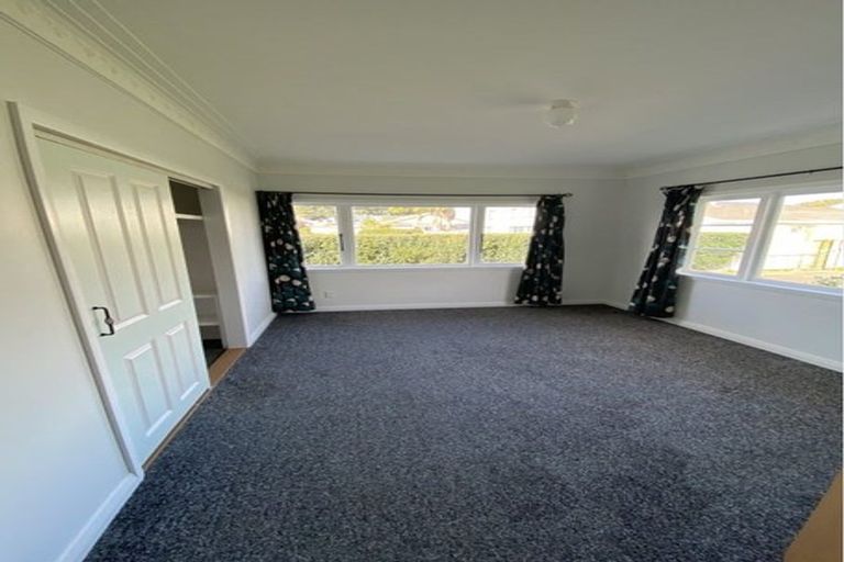 Photo of property in 106 Tui Road, Papatoetoe, Auckland, 2025