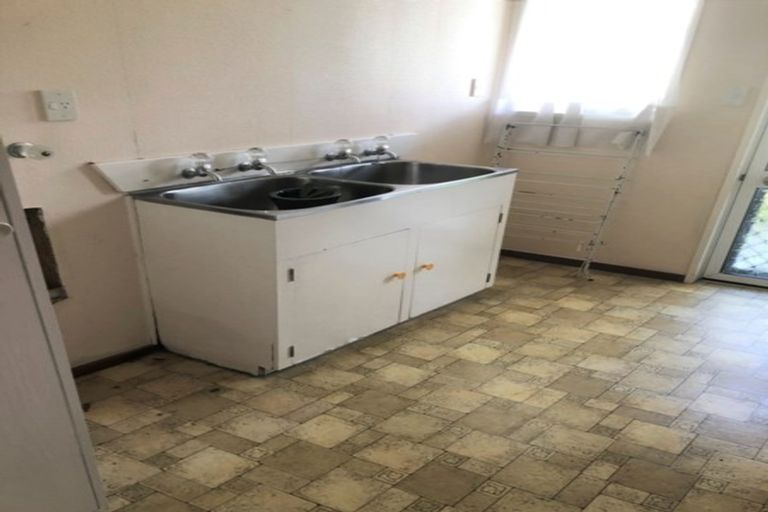 Photo of property in 122 Pembroke Street, Hamilton Lake, Hamilton, 3204