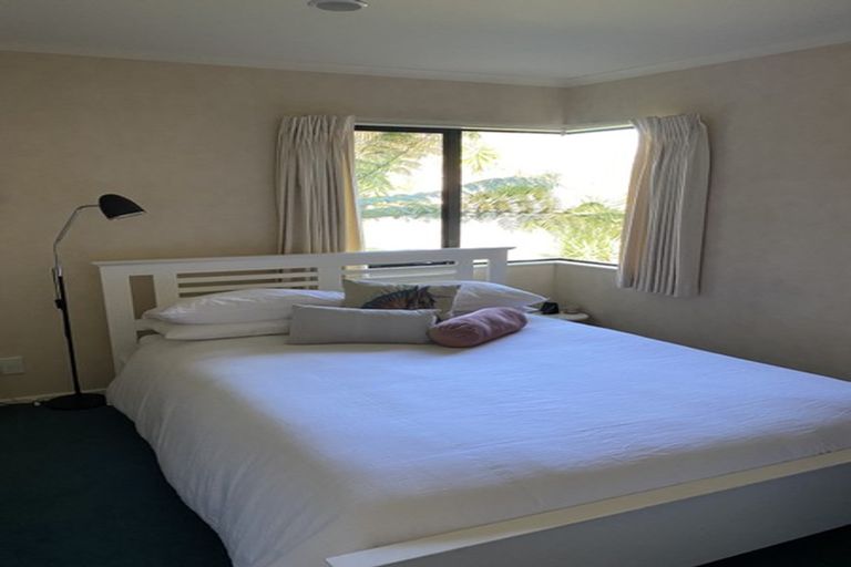 Photo of property in 1 Diomede Glade, Flagstaff, Hamilton, 3210