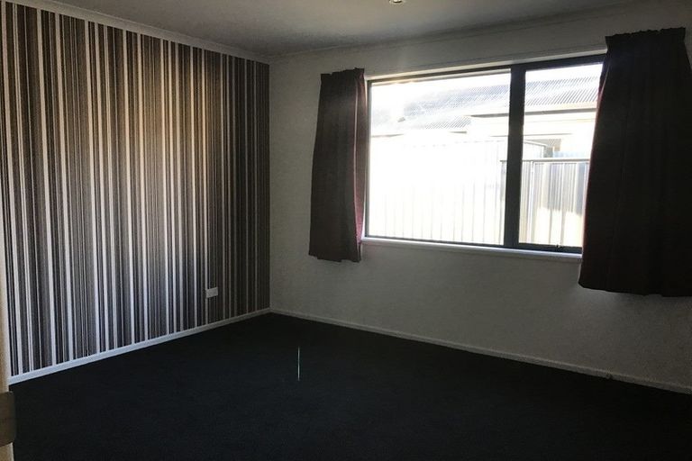 Photo of property in 7 Alpha Close, Wanaka, 9305