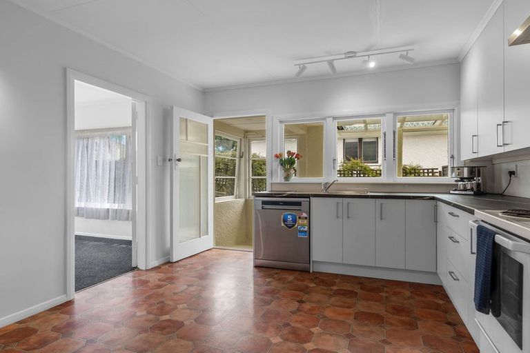 Photo of property in 14 Titoki Street, Stoke, Nelson, 7011