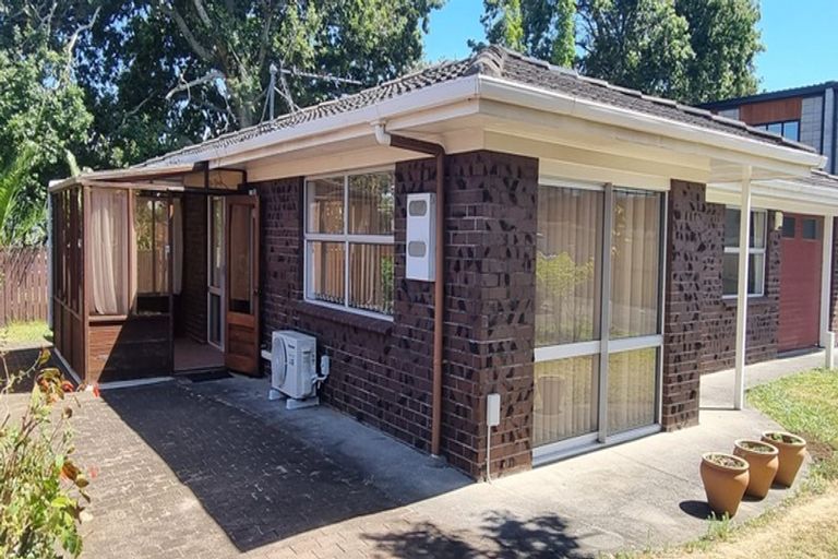 Photo of property in 3/131 Saint George Street, Papatoetoe, Auckland, 2025