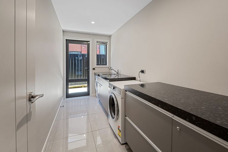 Photo of property in 105 Coutts Road, Gore, 9710