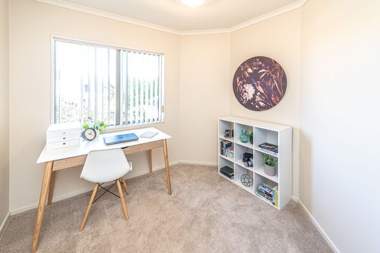 Photo of property in 26 Oxford Road, Springvale, Whanganui, 4501