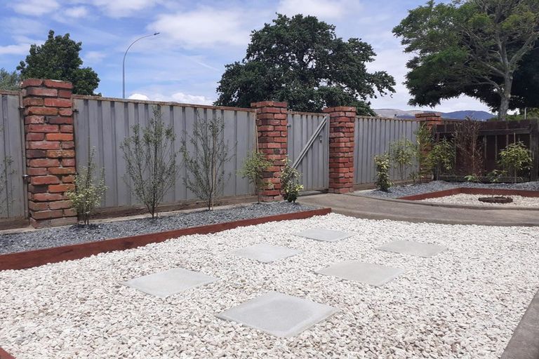 Photo of property in 1/1 Byron Place, Stoke, Nelson, 7011