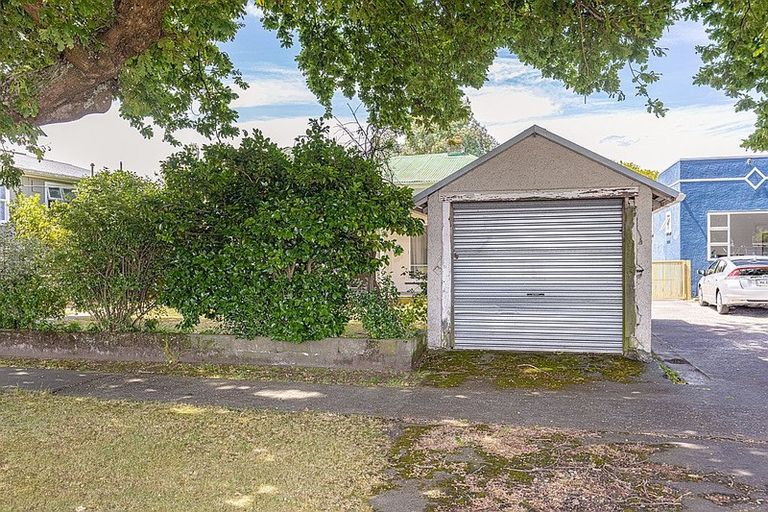 Photo of property in 21 Te Mawae Street, Whanganui East, Whanganui, 4500