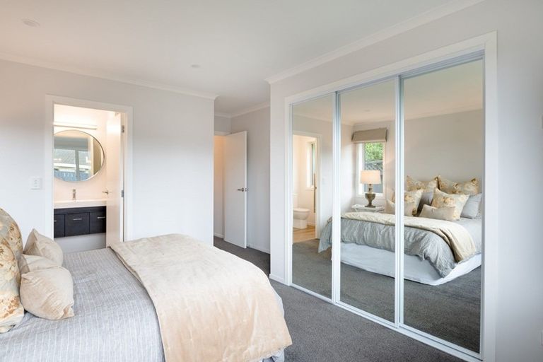 Photo of property in 6 Elizabeth Street, Cambridge, 3434