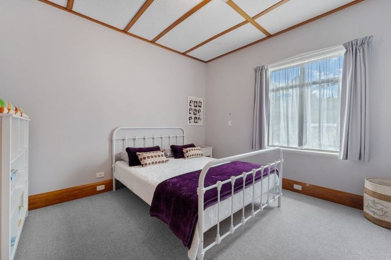 Photo of property in 194b Rata Street, Inglewood, 4330