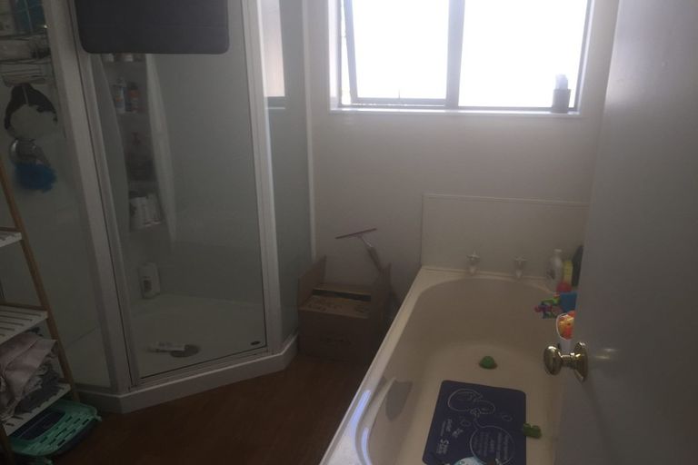 Photo of property in 23a Elizabeth Street, Richmond, 7020