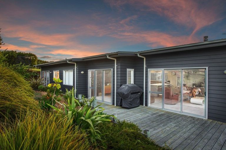Photo of property in 85d Mimiha Ridge Road, Matata, Whakatane, 3194