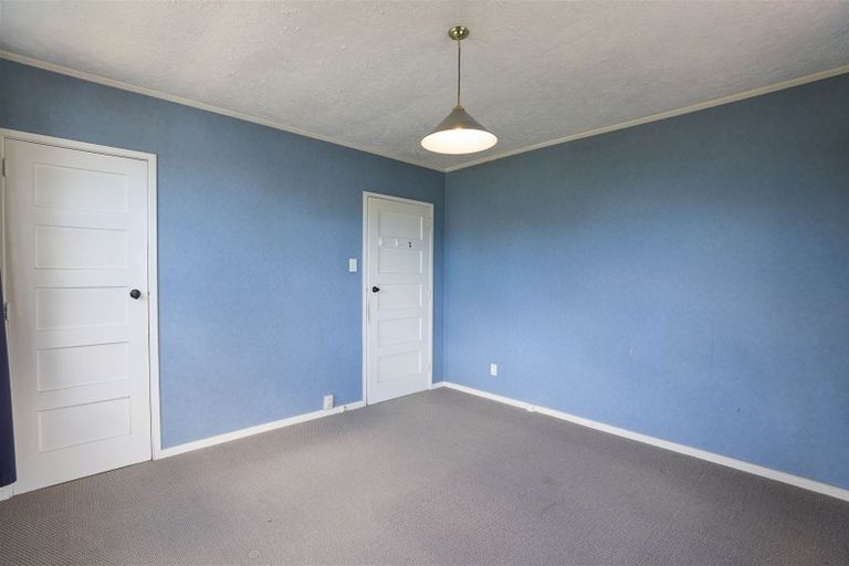 Photo of property in 35 Clark Street, Allenton, Ashburton, 7700