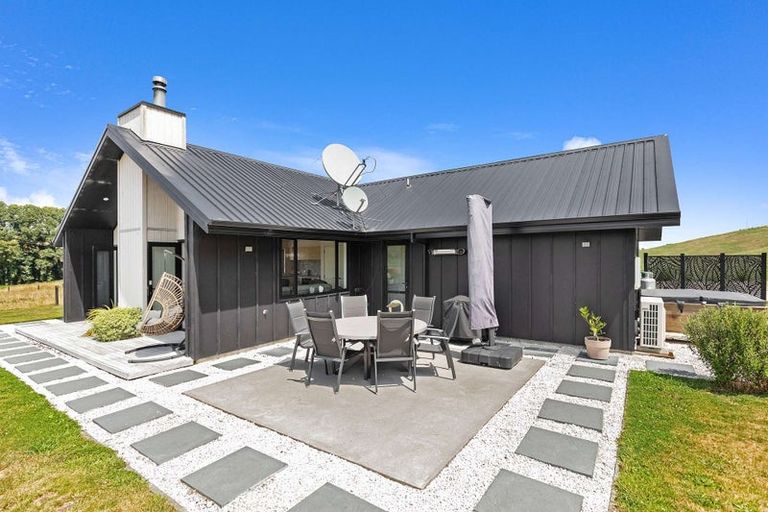 Photo of property in 122 Twist Road, Ngakuru, Rotorua, 3077