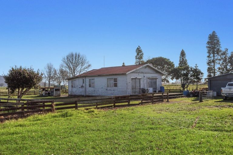 Photo of property in 7 Awaiti Road North, Matata, Whakatane, 3193