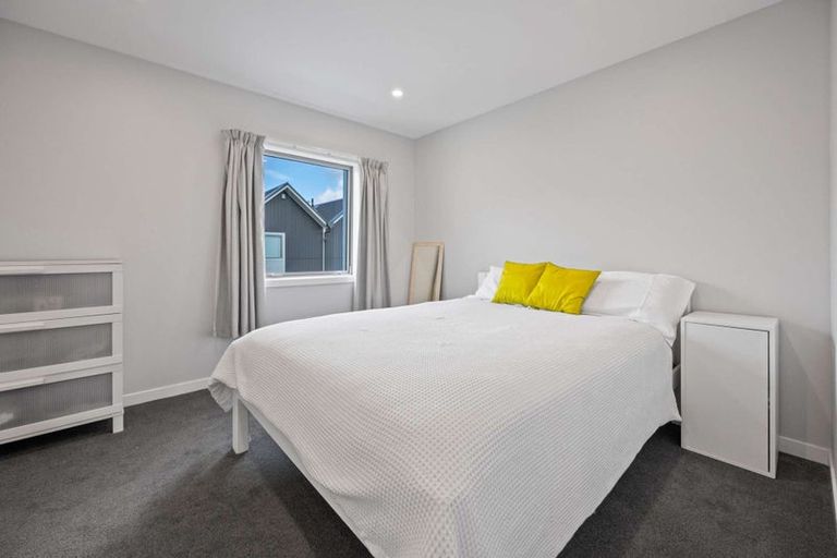 Photo of property in 22 Eruera Love Lane, Waterloo, Lower Hutt, 5011