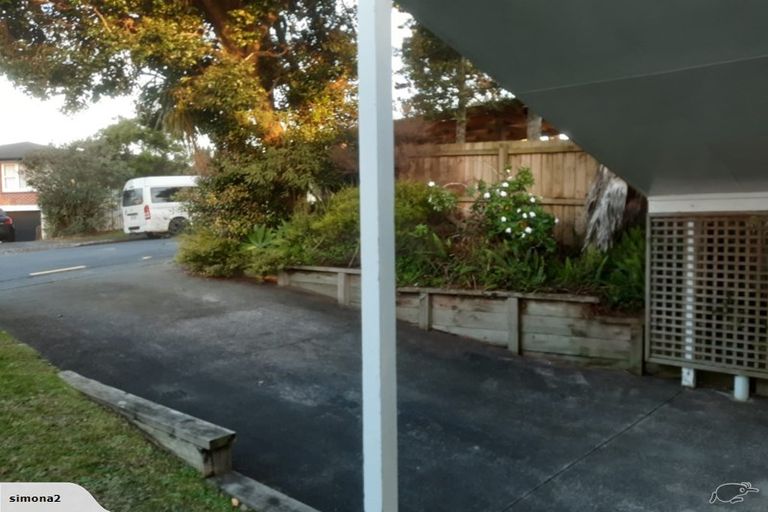 Photo of property in 22 Willow Avenue, Birkenhead, Auckland, 0626