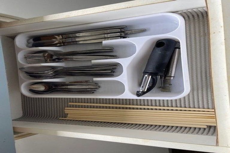 Photo of property in 4a Tui Grove, Elderslea, Upper Hutt, 5018