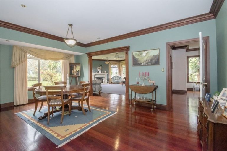 Photo of property in 143 Tirau Road, Cambridge, 3496