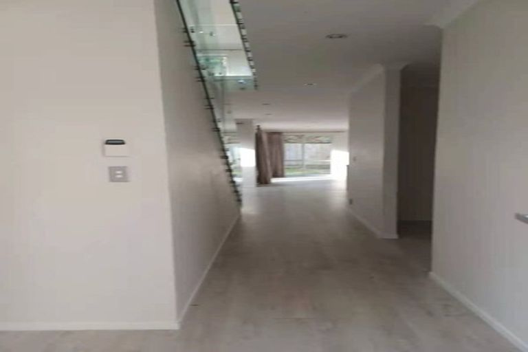 Photo of property in 43a Gibraltar Street, Howick, Auckland, 2014