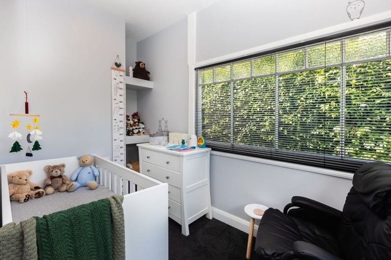 Photo of property in 128 Slater Street, Richmond, Christchurch, 8013