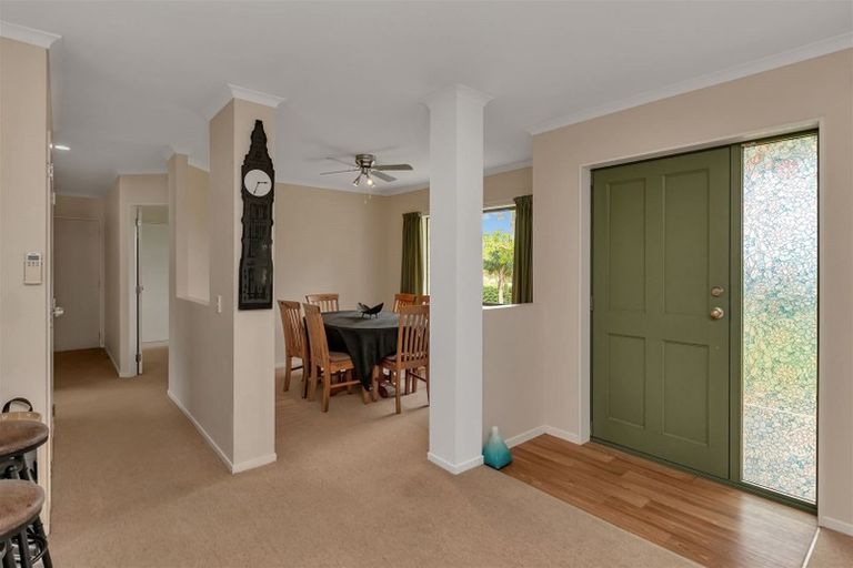 Photo of property in 10 Mccullough Road, Mangapai, Whangarei, 0178