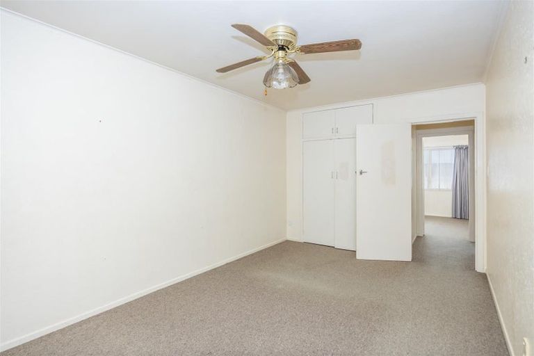 Photo of property in 8a Te Aroha Street, Hamilton East, Hamilton, 3216