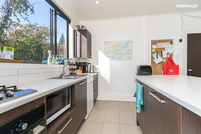 Photo of property in 11 Knox Street, North East Valley, Dunedin, 9010