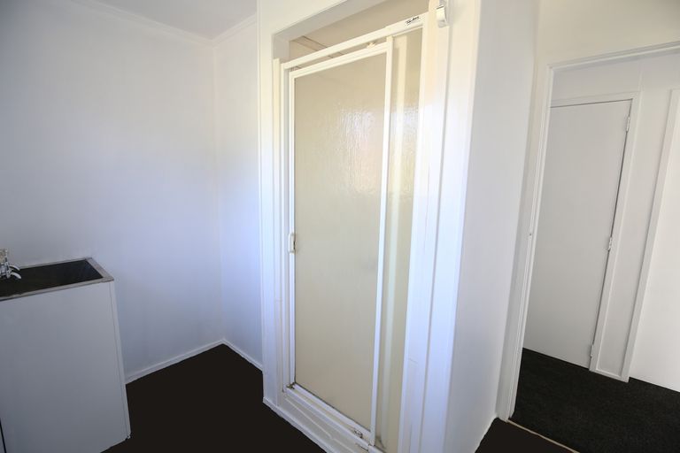 Photo of property in 35 William Street, Te Kuiti, 3910