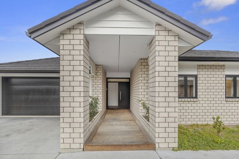 Photo of property in 33a Shaw Road, Coastlands, Whakatane, 3120