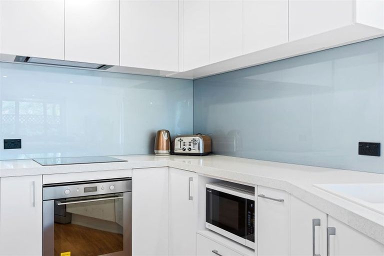 Photo of property in 68a Condell Avenue, Papanui, Christchurch, 8053