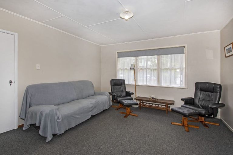 Photo of property in 26 Glendale Road, Woodhill, Whangarei, 0110