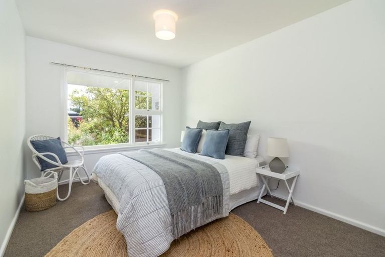 Photo of property in 94b Winchester Street, Merivale, Christchurch, 8014