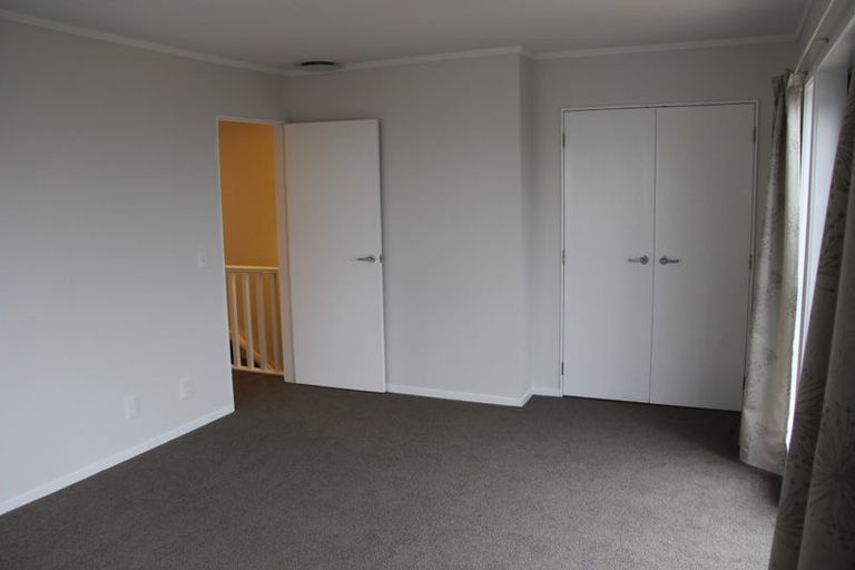 Photo of property in 1/59 John Sims Drive, Broadmeadows, Wellington, 6035