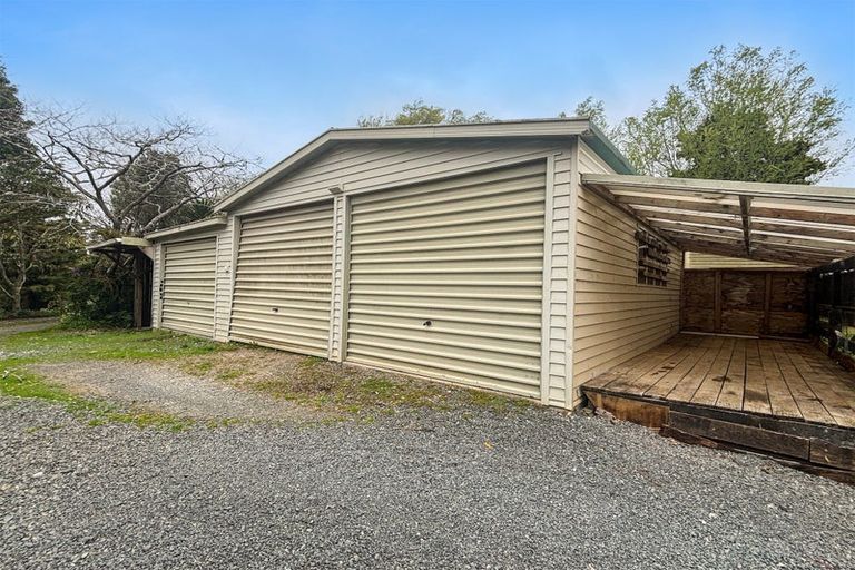 Photo of property in 30 Phillips Road, Dome Forest, Warkworth, 0981