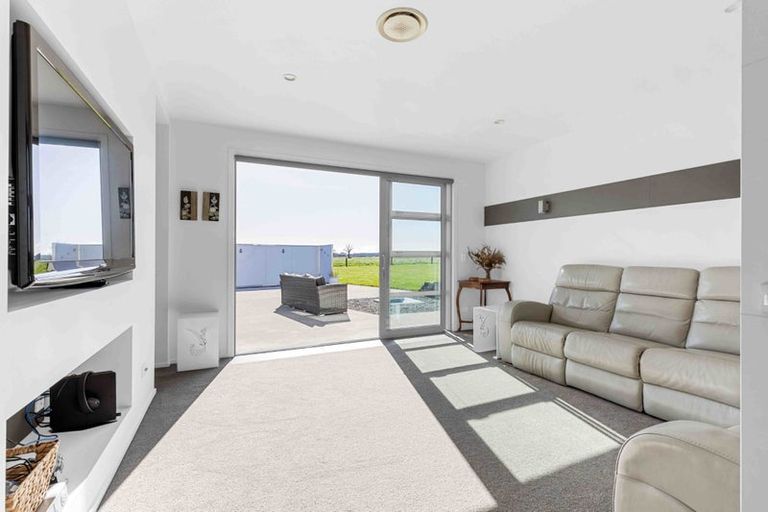 Photo of property in 382 Taukoro Road, Morrinsville, 3375