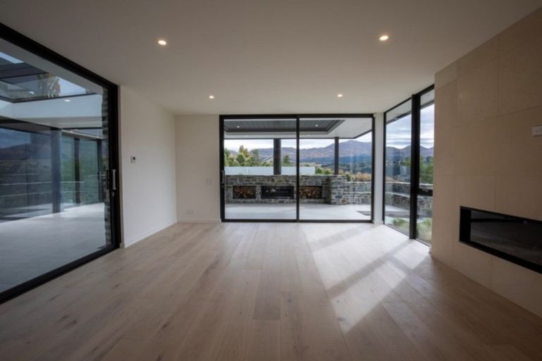 Photo of property in 5 Beechwood Lane, Lower Shotover, Queenstown, 9371